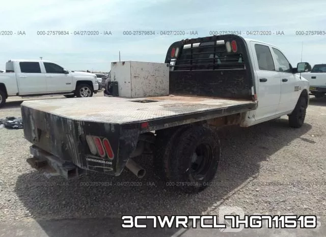 3C7WRTCL7HG711518_4.webp
