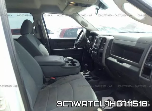 3C7WRTCL7HG711518_5.webp