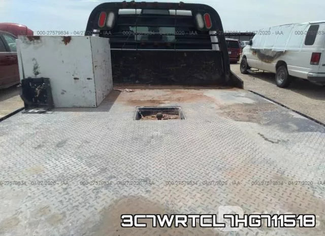 3C7WRTCL7HG711518_7.webp