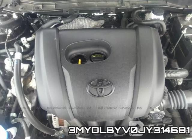 3MYDLBYV0JY314681_10.webp