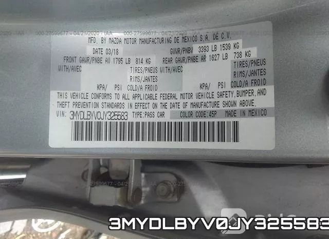 3MYDLBYV0JY325583_9.webp