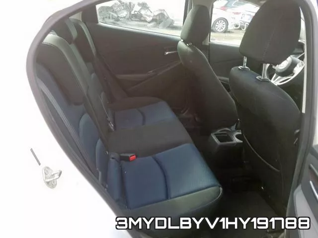 3MYDLBYV1HY191788_6.webp
