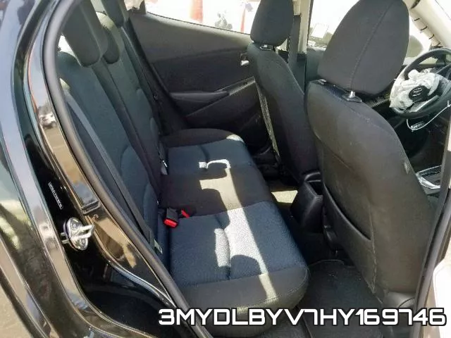 3MYDLBYV7HY169746_6.webp
