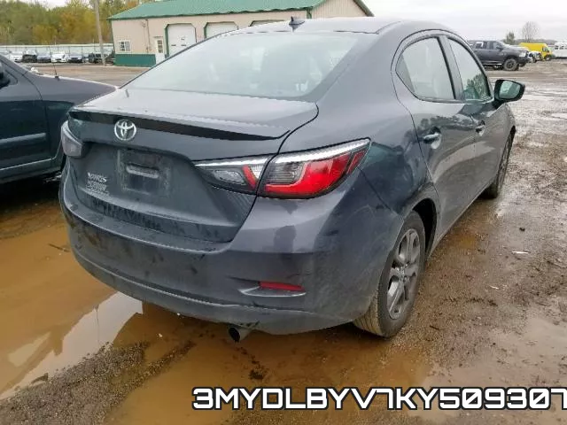 3MYDLBYV7KY509307_4.webp
