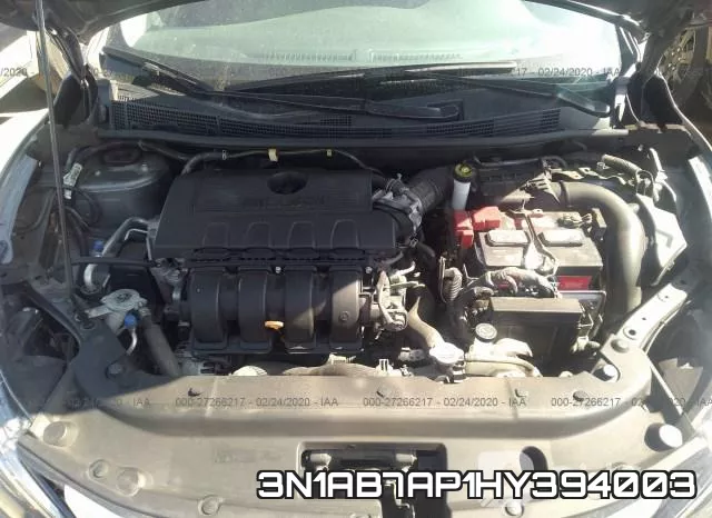 3N1AB7AP1HY394003_10.webp