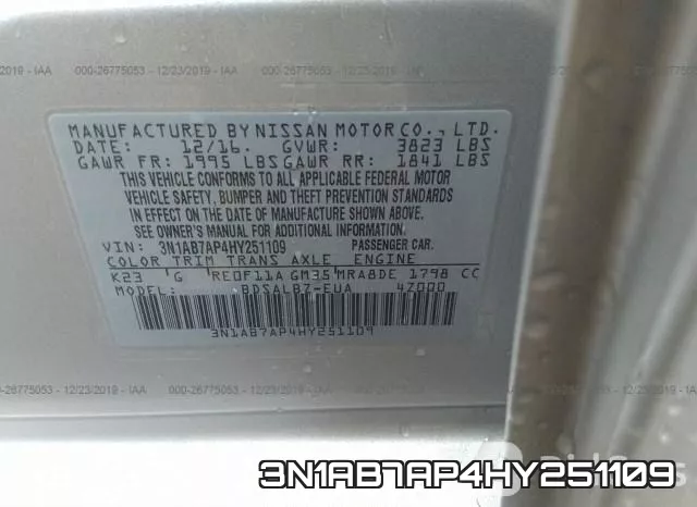 3N1AB7AP4HY251109_9.webp