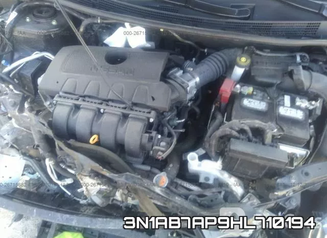 3N1AB7AP9HL710194_10.webp