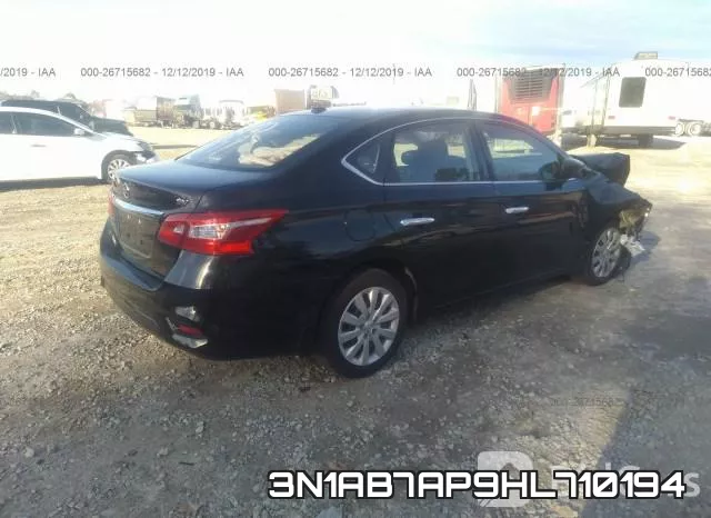 3N1AB7AP9HL710194