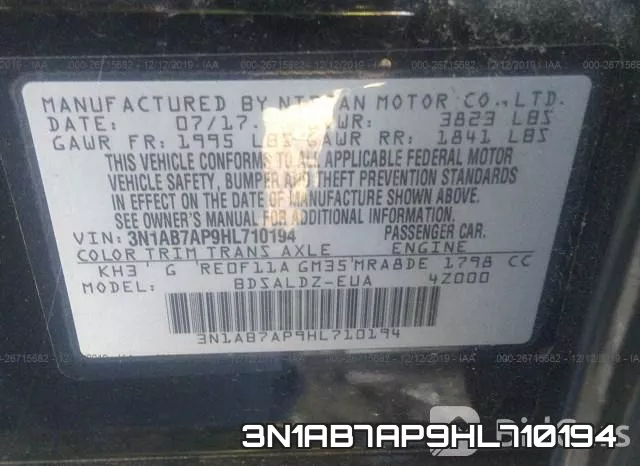 3N1AB7AP9HL710194_9.webp