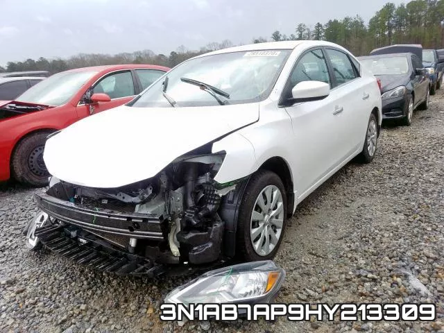 3N1AB7AP9HY213309_2.webp