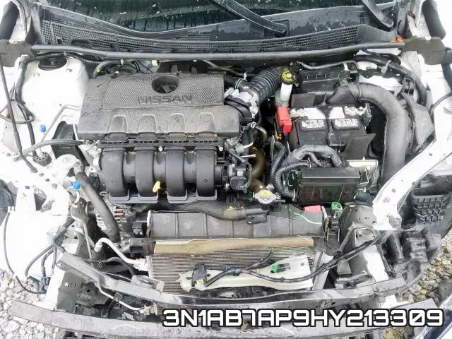3N1AB7AP9HY213309_7.webp