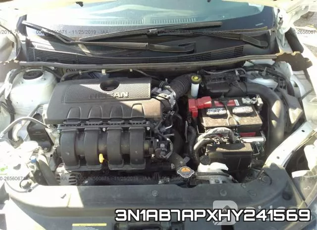 3N1AB7APXHY241569_10.webp