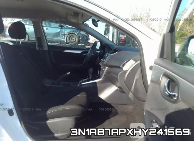 3N1AB7APXHY241569_5.webp
