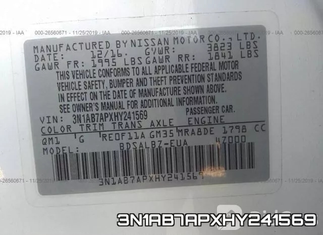 3N1AB7APXHY241569_9.webp