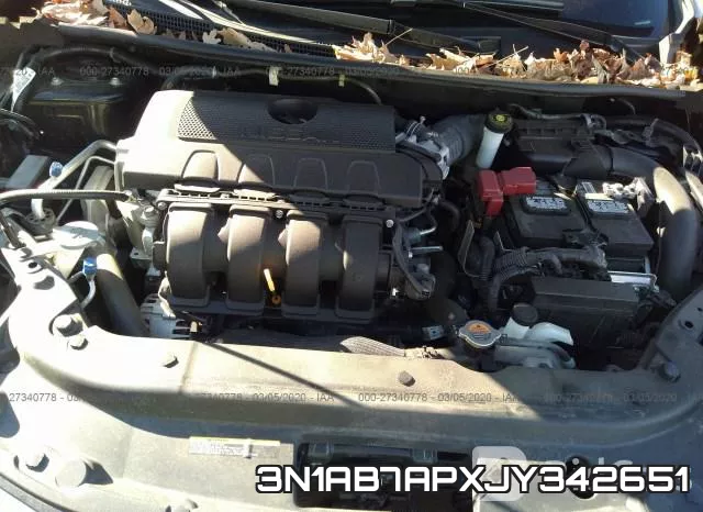 3N1AB7APXJY342651_10.webp