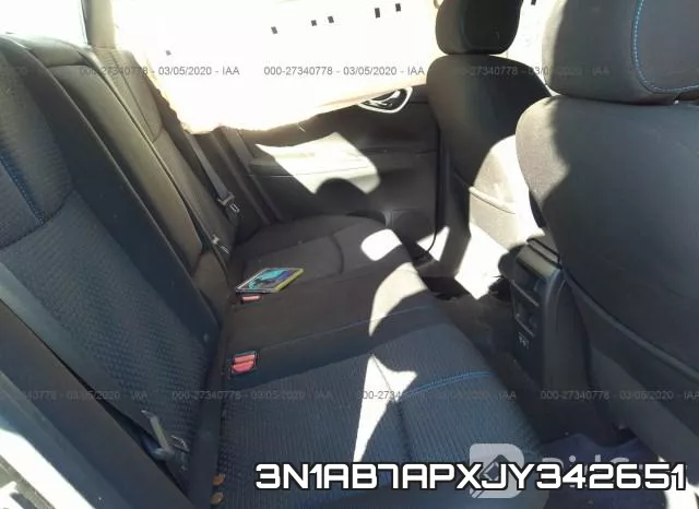 3N1AB7APXJY342651_8.webp