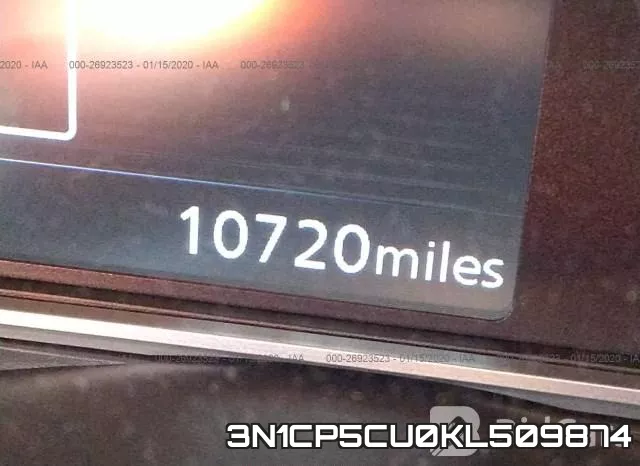 3N1CP5CU0KL509874_7.webp