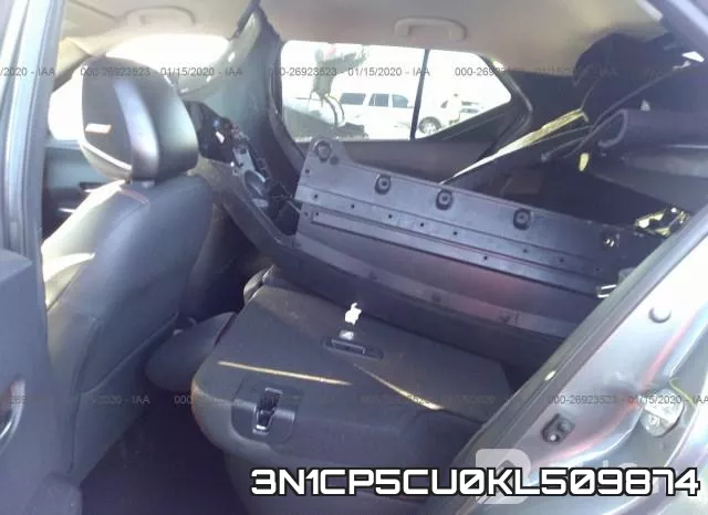 3N1CP5CU0KL509874_8.webp