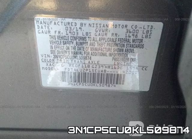 3N1CP5CU0KL509874_9.webp