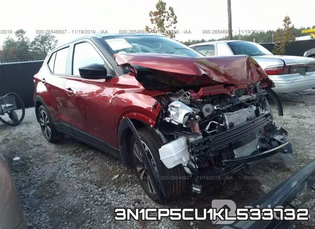 3N1CP5CU1KL533732_1.webp