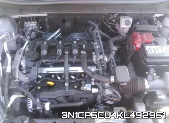 3N1CP5CU4KL492951