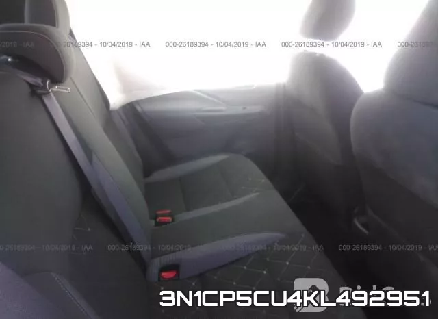 3N1CP5CU4KL492951_8.webp