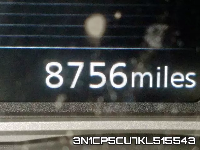 3N1CP5CU7KL515543_8.webp