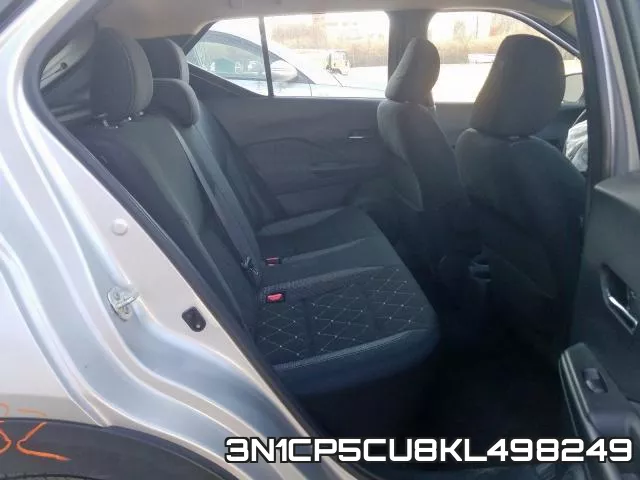 3N1CP5CU8KL498249_6.webp