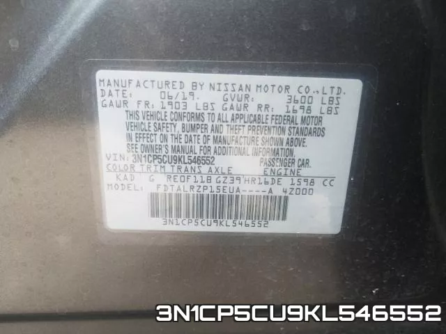 3N1CP5CU9KL546552_10.webp