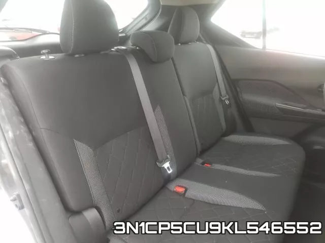 3N1CP5CU9KL546552_6.webp