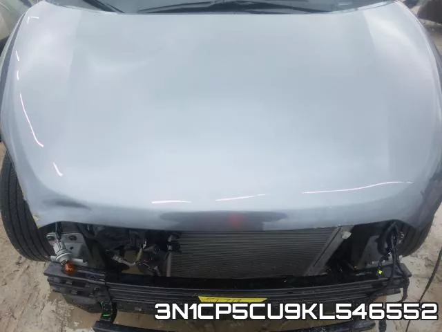 3N1CP5CU9KL546552_7.webp