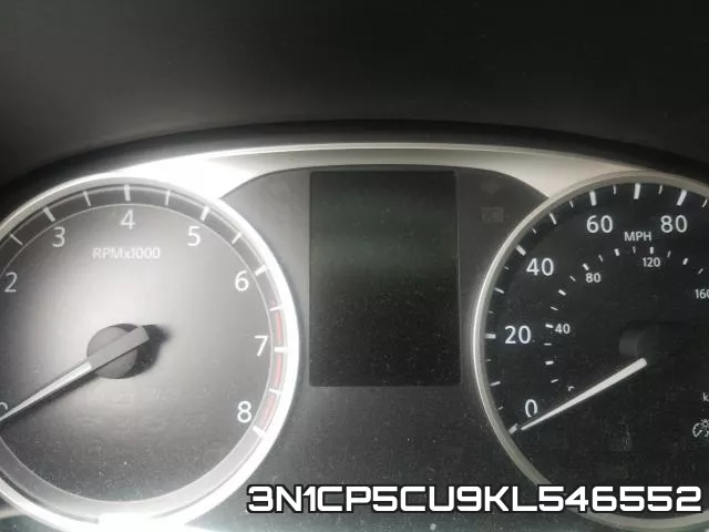 3N1CP5CU9KL546552_8.webp