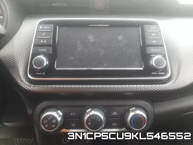 3N1CP5CU9KL546552_9.webp