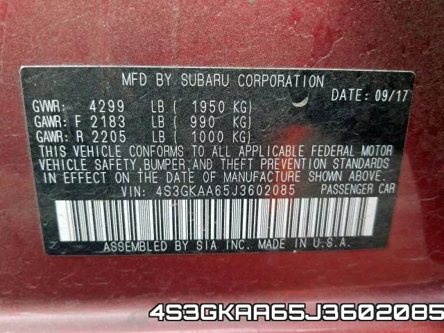 4S3GKAA65J3602085_10.webp