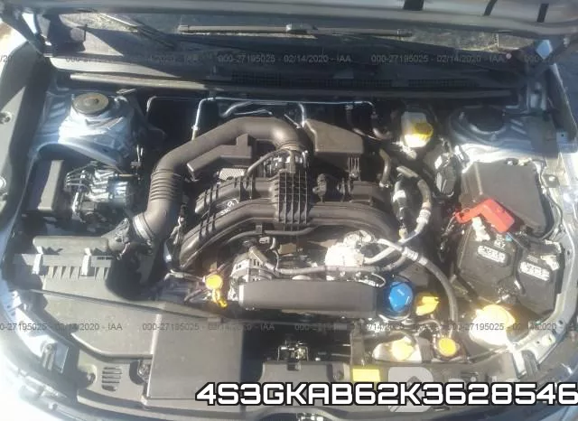4S3GKAB62K3628546