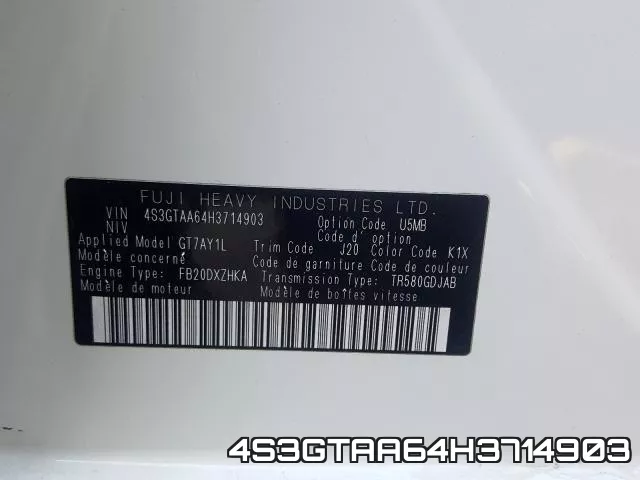 4S3GTAA64H3714903_10.webp
