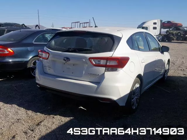 4S3GTAA64H3714903_4.webp