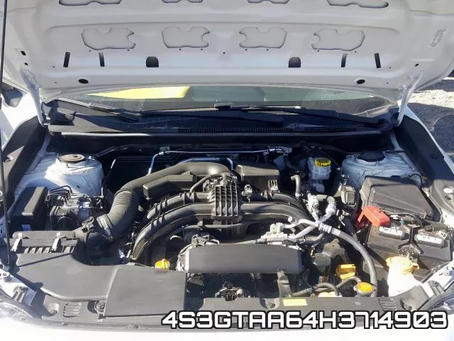 4S3GTAA64H3714903_7.webp