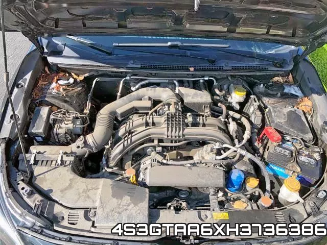 4S3GTAA6XH3736386_7.webp