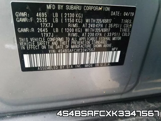 4S4BSAFCXK3347567_10.webp