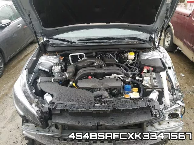 4S4BSAFCXK3347567_7.webp
