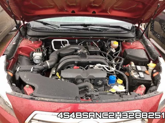 4S4BSANC2H3288251_7.webp