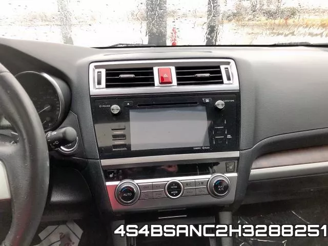 4S4BSANC2H3288251_9.webp