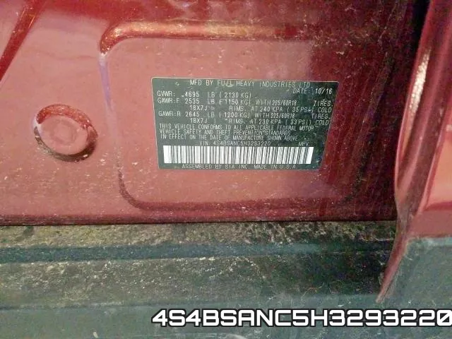 4S4BSANC5H3293220_10.webp