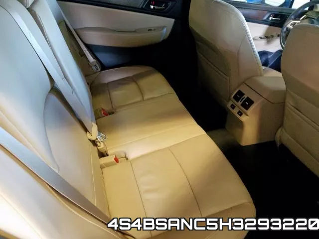 4S4BSANC5H3293220_6.webp