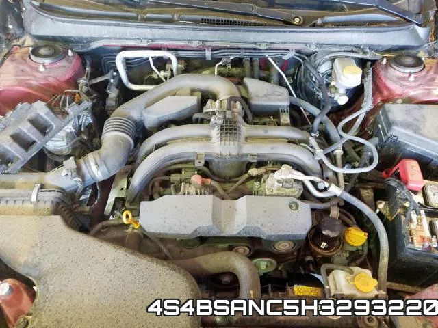 4S4BSANC5H3293220_7.webp