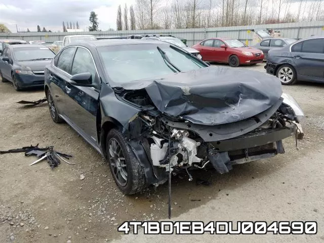 4T1BD1EB4DU004690