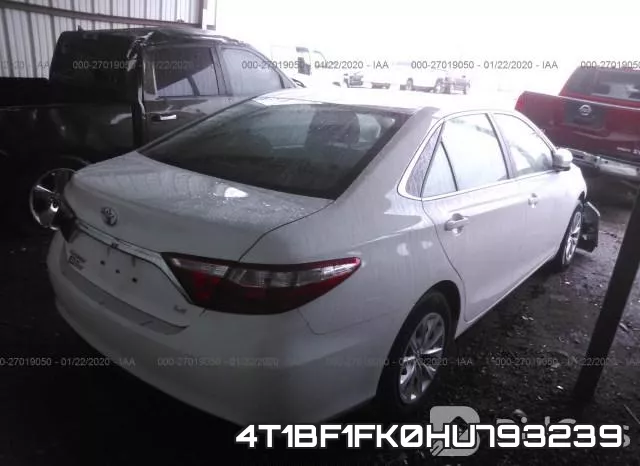 4T1BF1FK0HU793239_4.webp