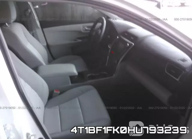 4T1BF1FK0HU793239_5.webp