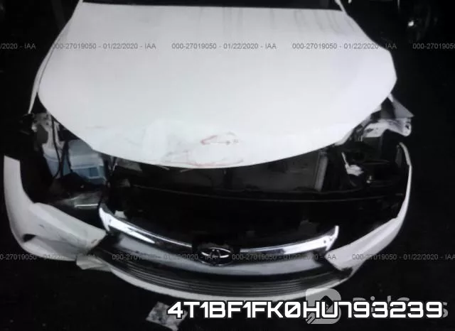 4T1BF1FK0HU793239_6.webp